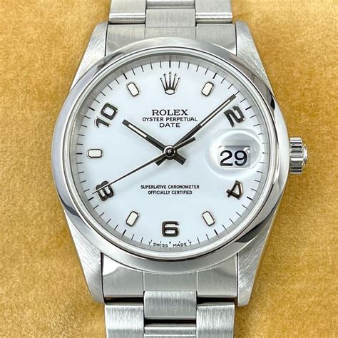 rolex oyster perpetual good investment|unisex rolex oyster perpetual.